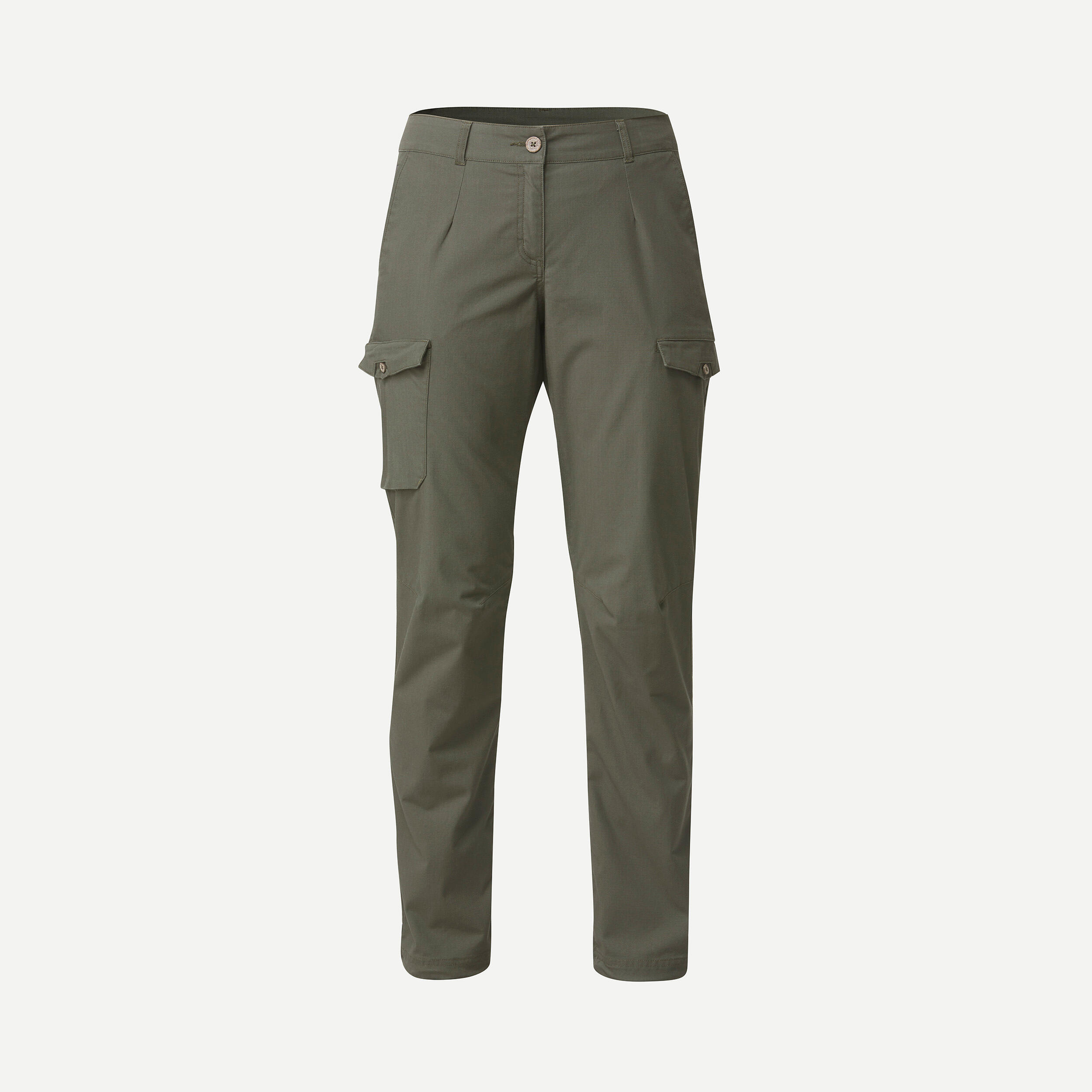 Pantalon de travail homme Decathlon